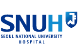 SEOUL NATIONAL UNIVERSITY  HOSPITAL