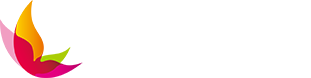 Topclass plastic surgery